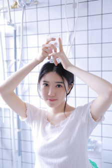 完美世界sf发布网